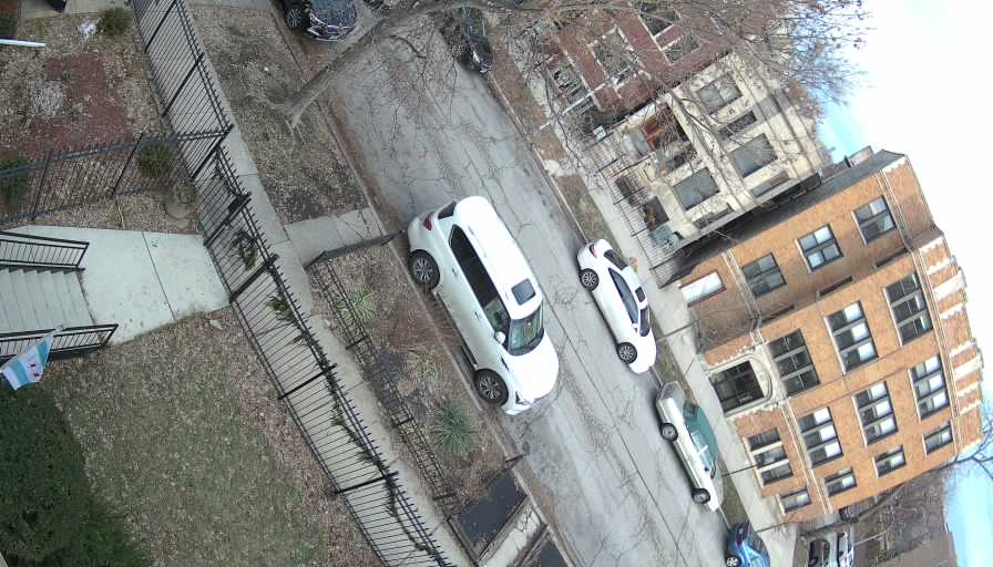 Reolink Camera One_00_Reolink Home Hub One_20251220145935.jpg